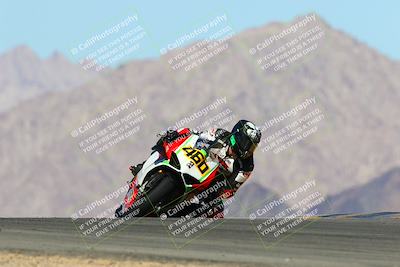 media/Feb-13-2022-SoCal Trackdays (Sun) [[c9210d39ca]]/Turn 9 (1145am)/